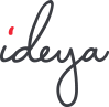 ideya Logo